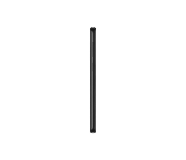 SAMSUNG Galaxy S9 Midnight Black (G960F) - 409132 - zdjęcie 6